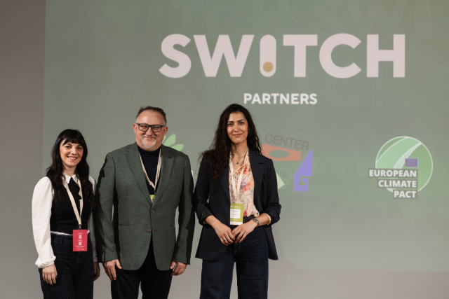 conventa_switch