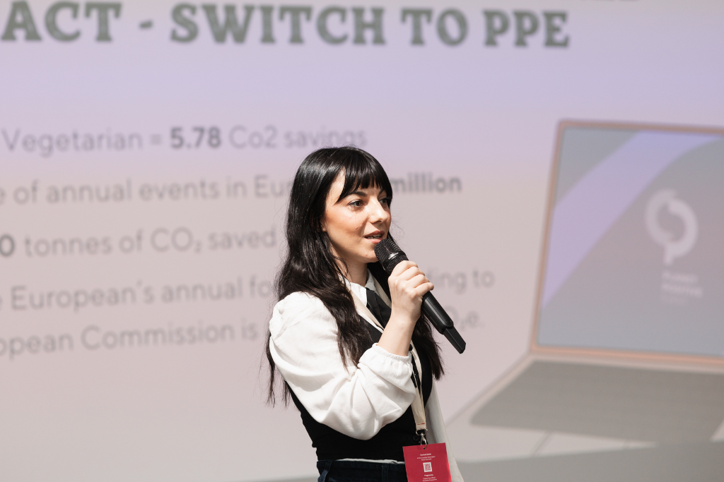 conventa_switch