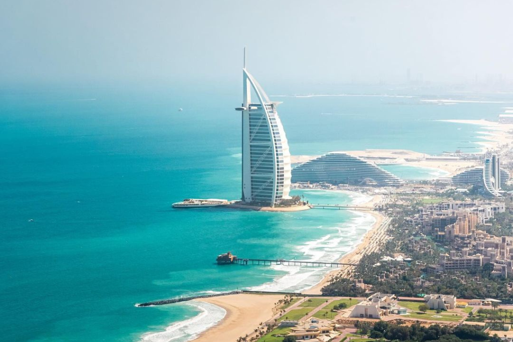 dubai_uae