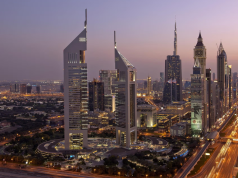 dubai_uae