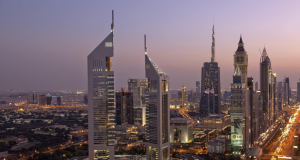 dubai_uae