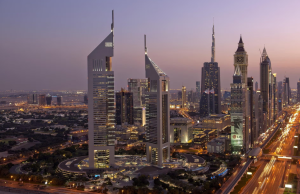 dubai_uae