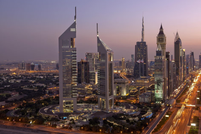 dubai_uae