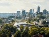 eban_congress_vilnius