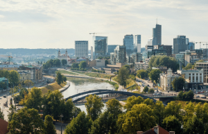 eban_congress_vilnius