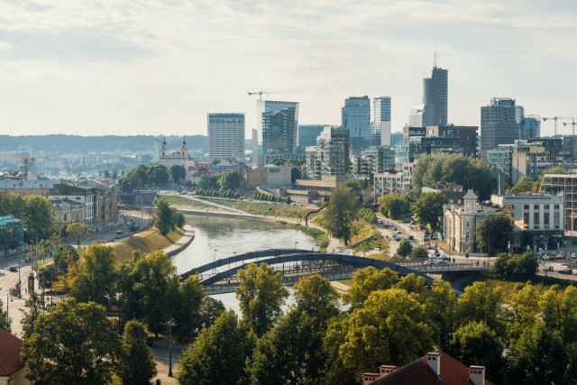 eban_congress_vilnius