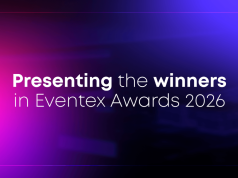 eventex_awards