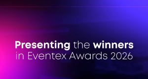 eventex_awards