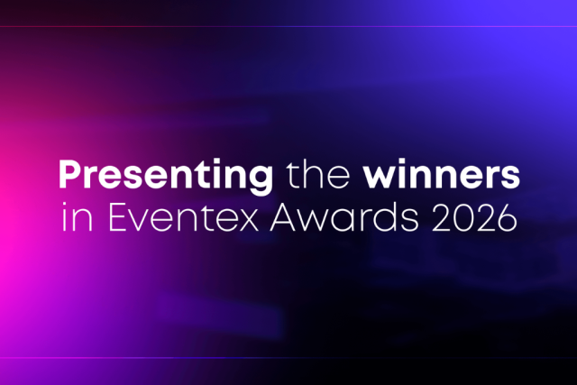 eventex_awards