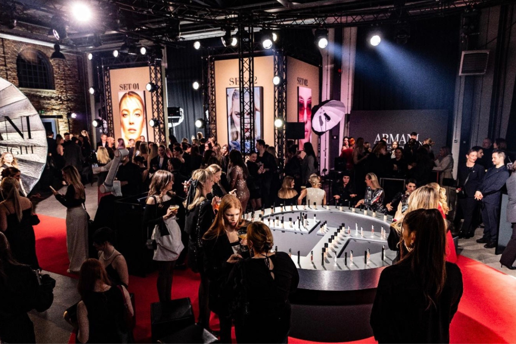 eventex_awards_cpg eventex_awards_cpg