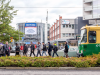 helsinki_expo