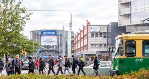 helsinki_expo