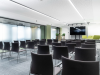 holiday_inn_prague