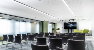 holiday_inn_prague