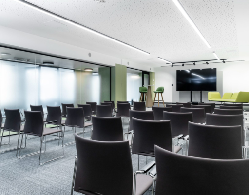 holiday_inn_prague