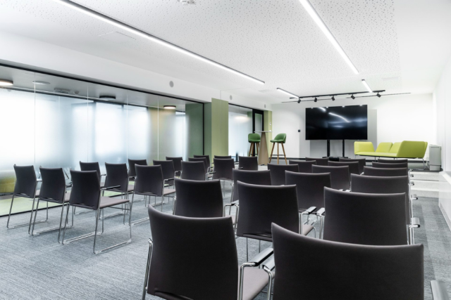 holiday_inn_prague
