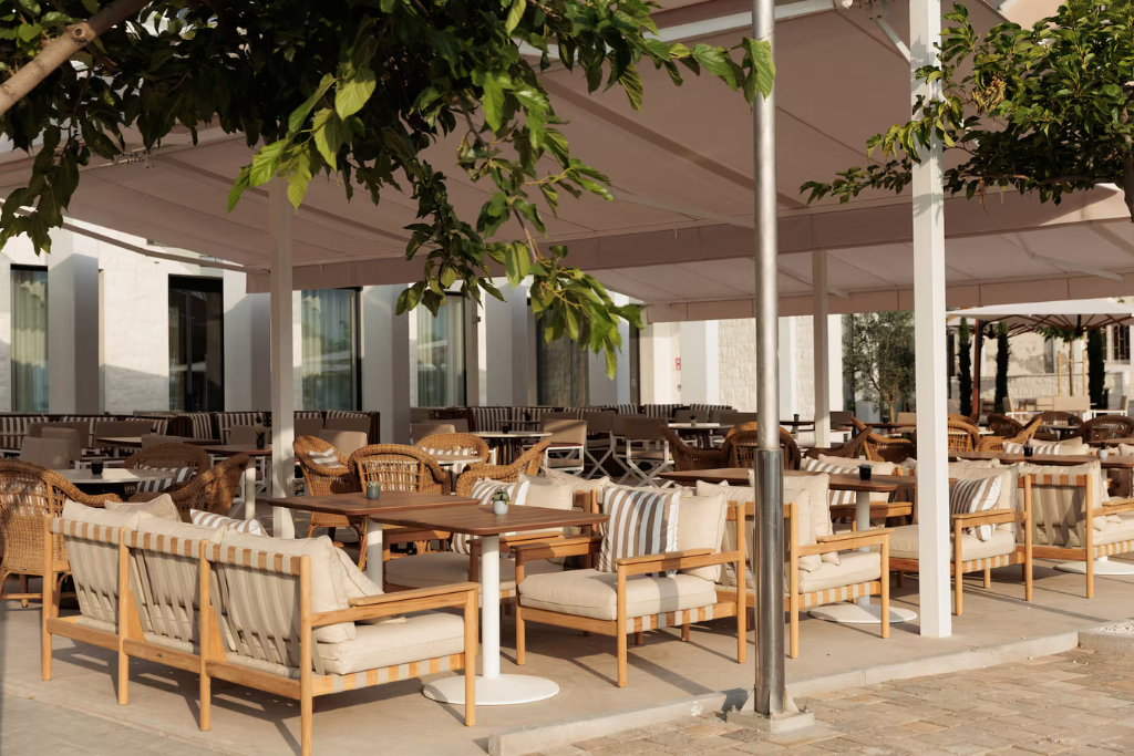 hotel_preko_ugljan