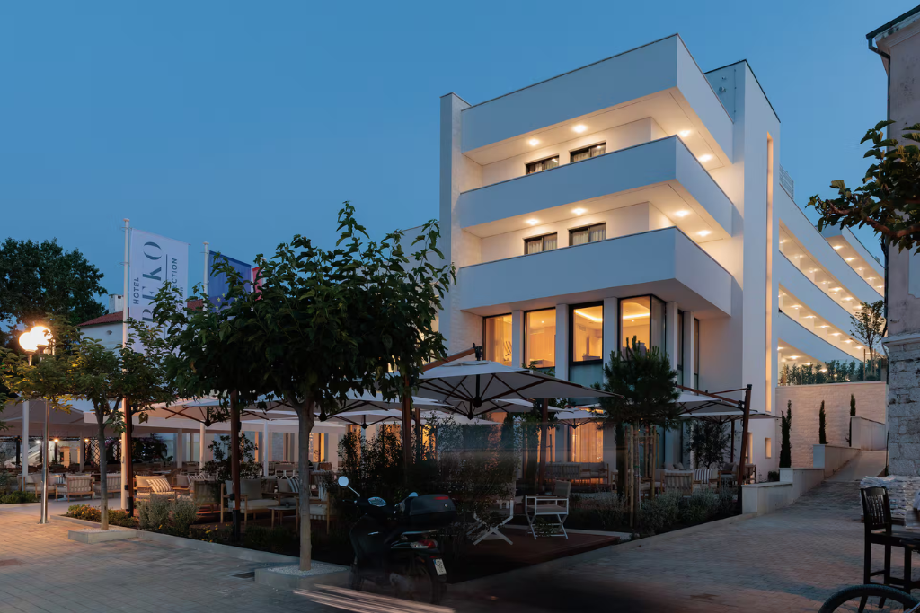 hotel_preko_ugljan