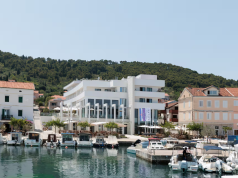 hotel_preko_ugljan
