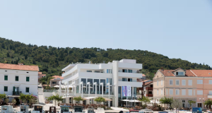 hotel_preko_ugljan