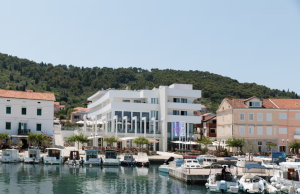 hotel_preko_ugljan