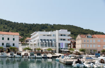 hotel_preko_ugljan