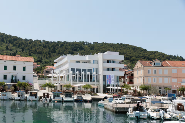 hotel_preko_ugljan