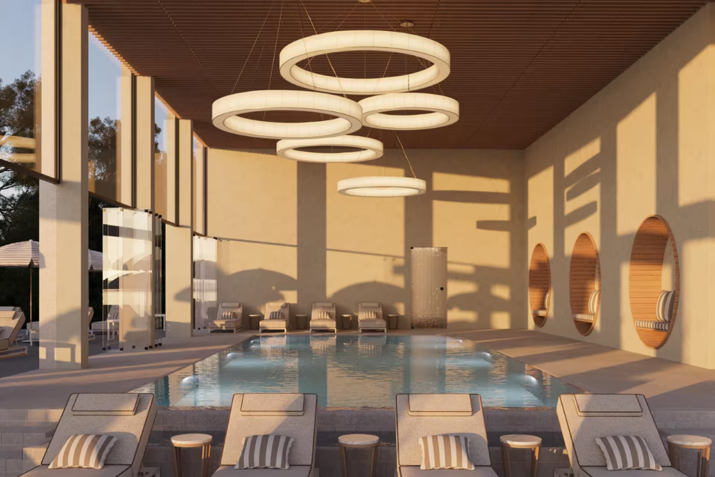 hotel_preko_ugljan