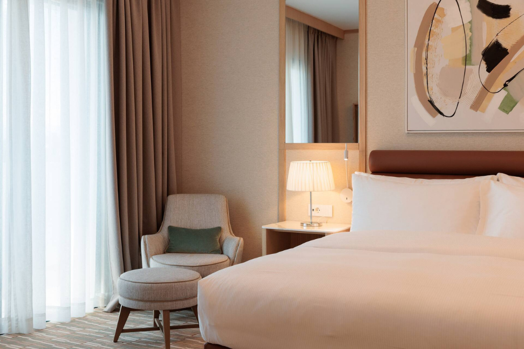 hotel_preko_ugljan