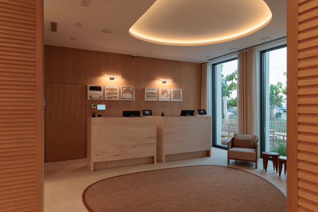 hotel_preko_ugljan