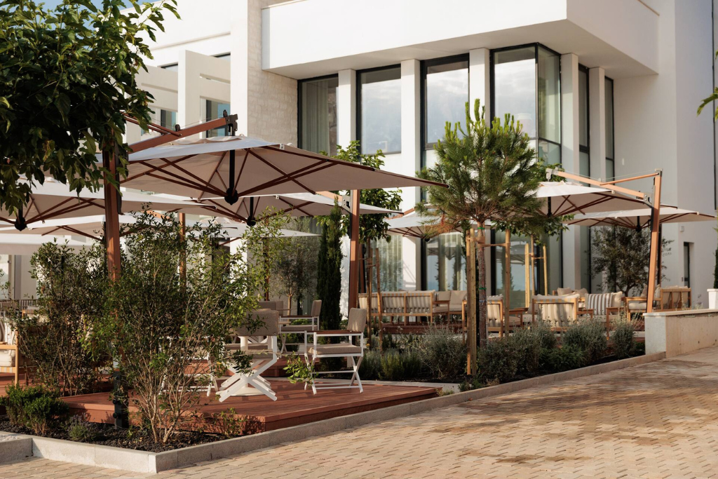 hotel_preko_ugljan