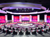 Indonesia Business Event Mart set to boost Jakarta’s MICE landscape ibem_indonesia