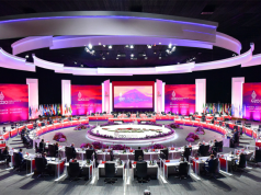 Indonesia Business Event Mart set to boost Jakarta’s MICE landscape ibem_indonesia