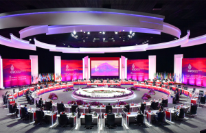 Indonesia Business Event Mart set to boost Jakarta’s MICE landscape ibem_indonesia