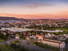 iceland_reykjavik