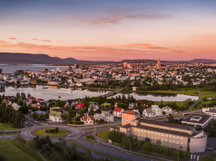 iceland_reykjavik