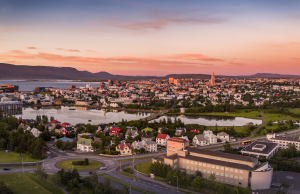 iceland_reykjavik