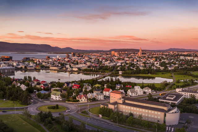 iceland_reykjavik