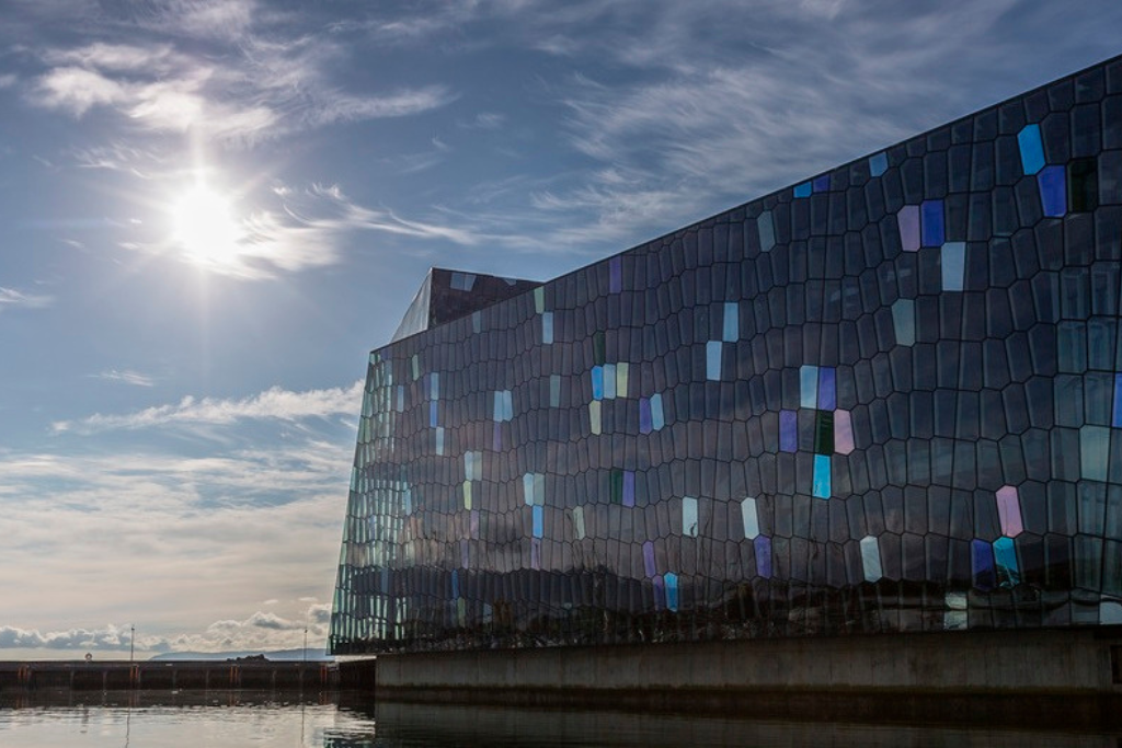 iceland_reykjavik