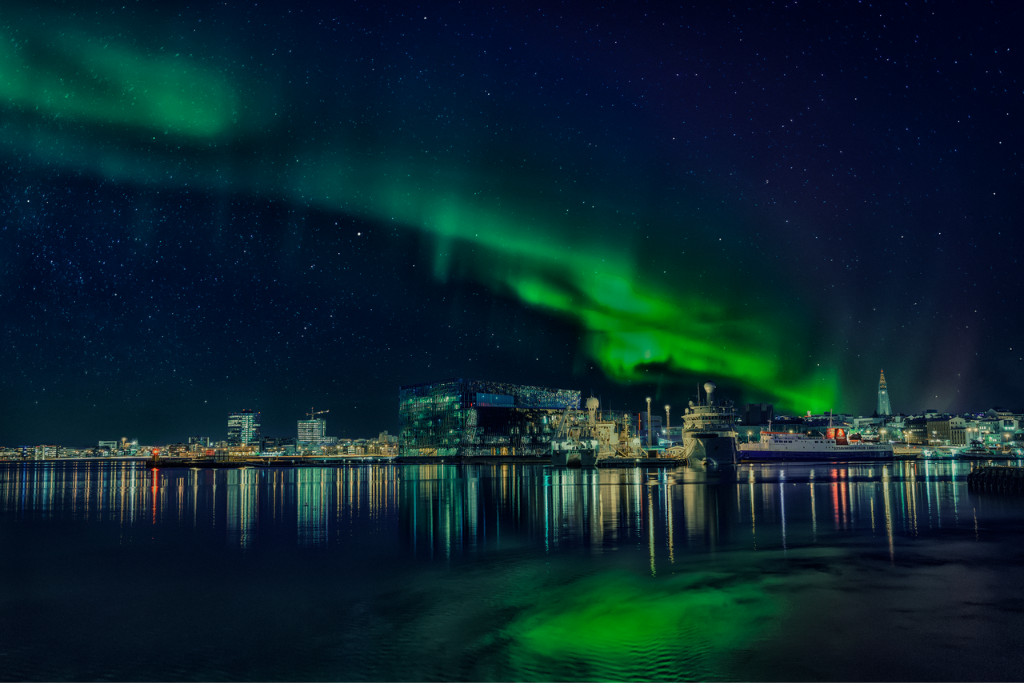 iceland_reykjavik
