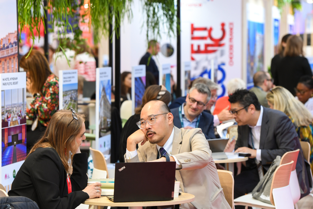 imex_frankfurt imex_frankfurt