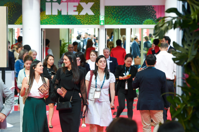 imex_frankfurt