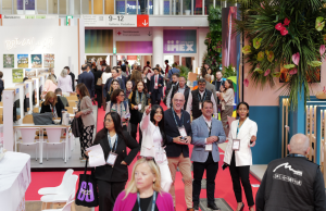 imex_frankfurt
