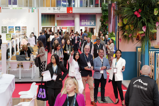 imex_frankfurt