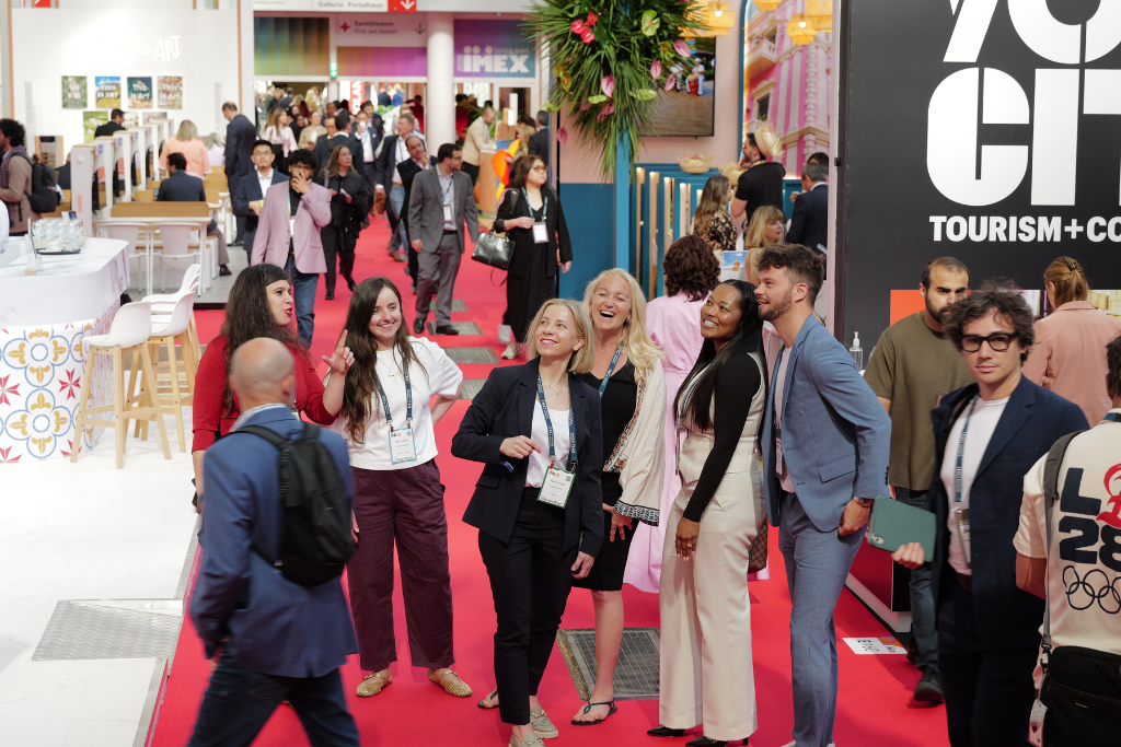 imex_frankfurt