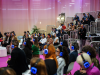 imex_frankfurt