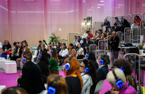 imex_frankfurt