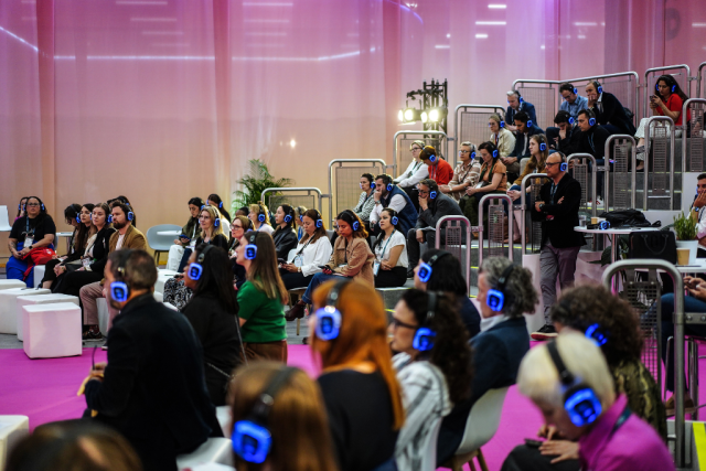 imex_frankfurt