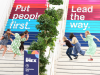 IMEX Frankfurt 2026 confirms industry growth and global demand imex_frankfurt