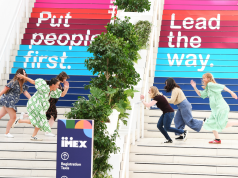 IMEX Frankfurt 2026 confirms industry growth and global demand imex_frankfurt